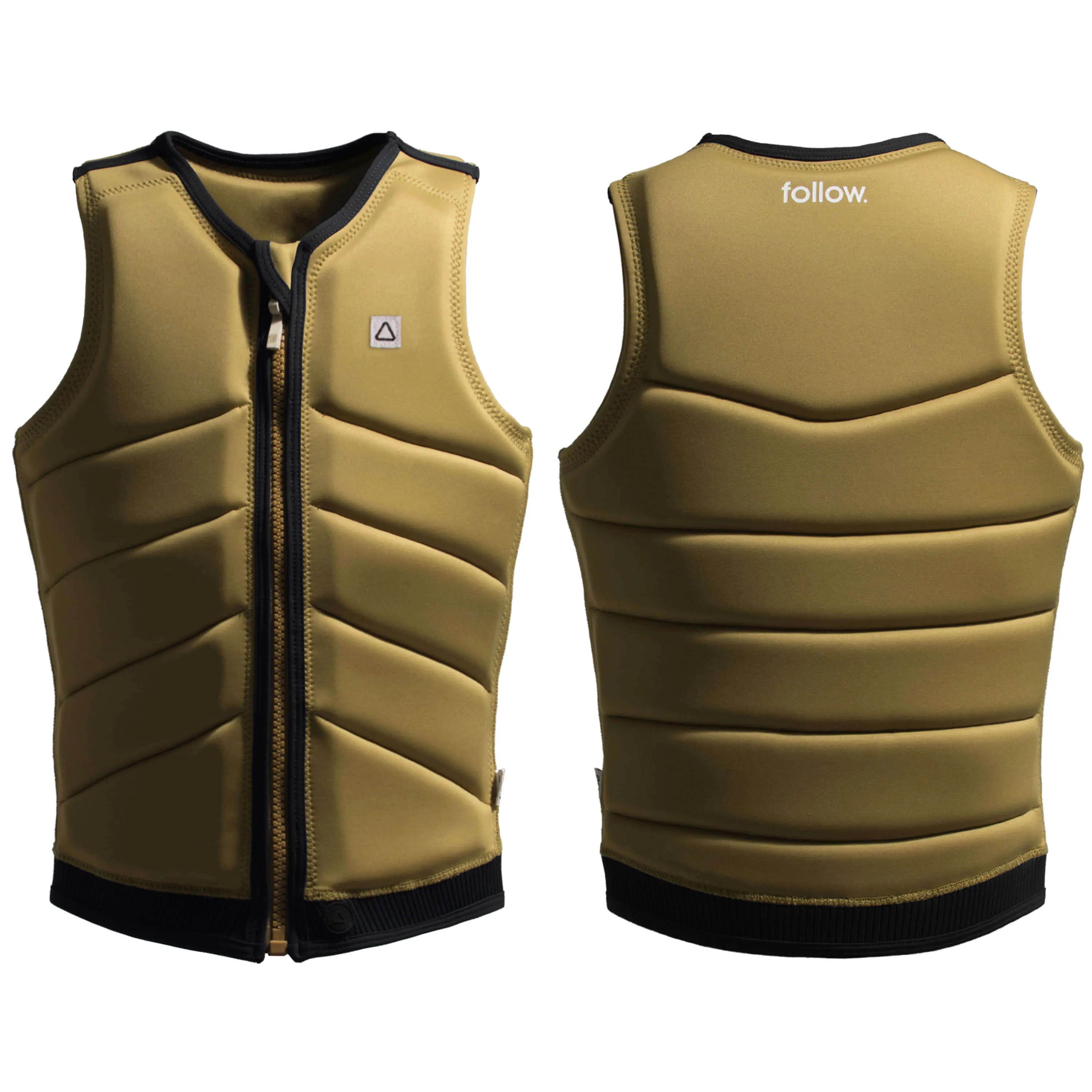 2020 Follow Primary Women's Comp Vest