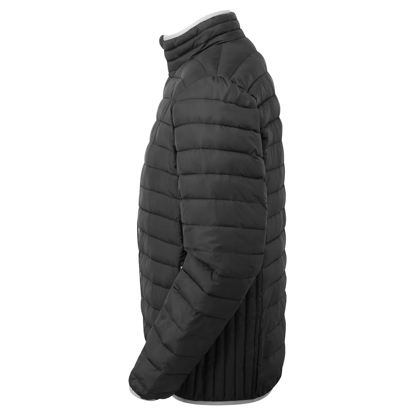 2786 Mens Traverse Padded Jacket