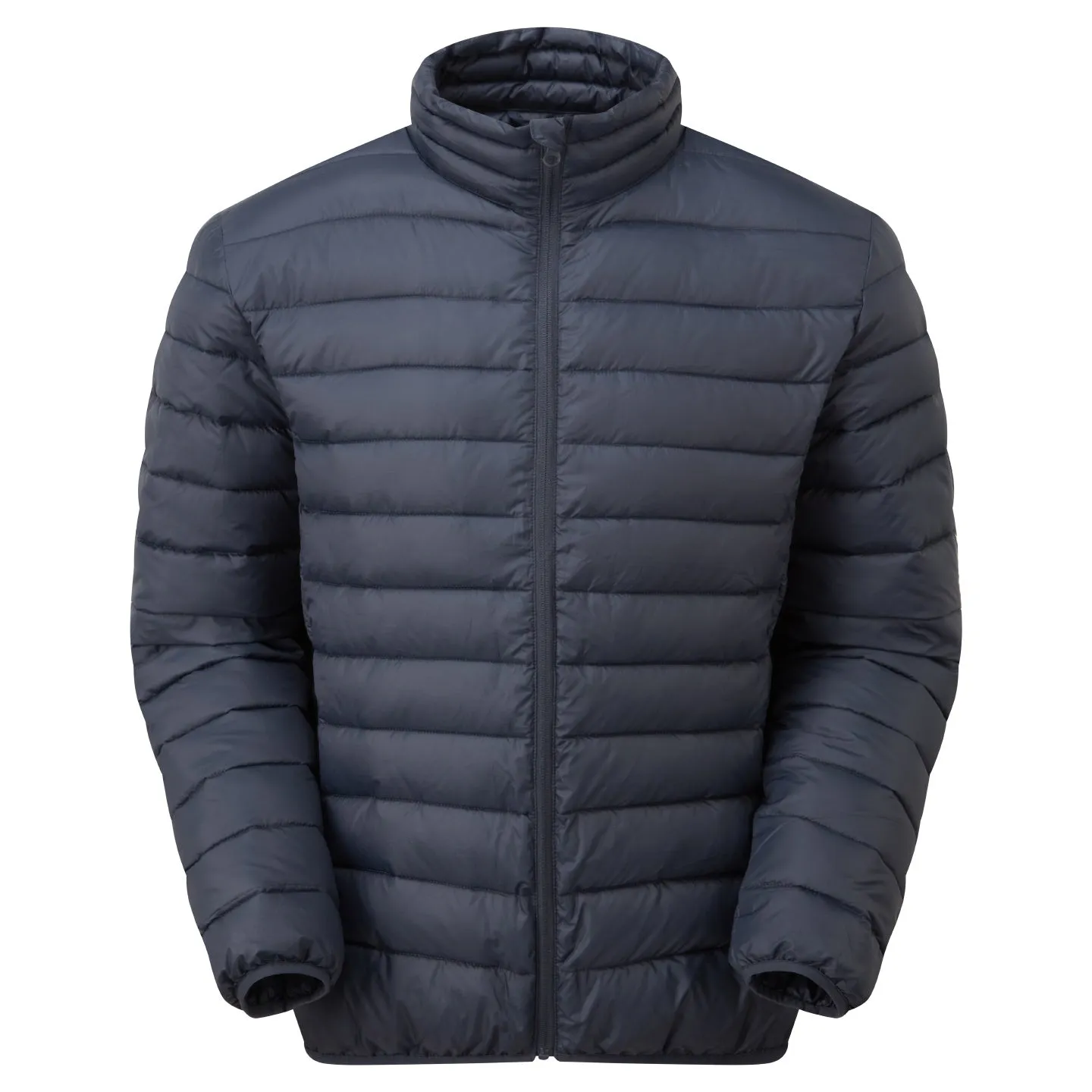 2786 Mens Traverse Padded Jacket