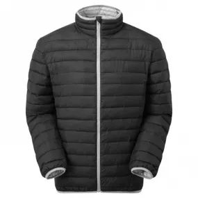 2786 Mens Traverse Padded Jacket