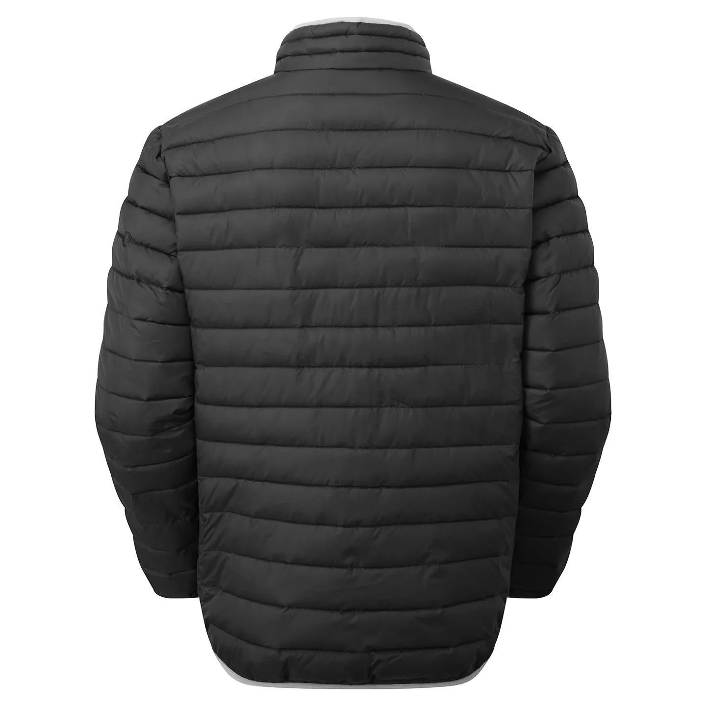 2786 Mens Traverse Padded Jacket