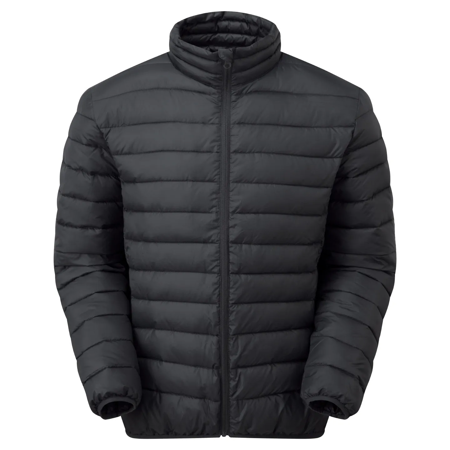 2786 Mens Traverse Padded Jacket