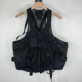 Alyx Tactical Vest