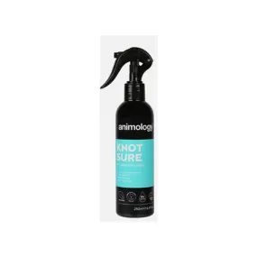 Animology Knot Sure Spray 250ml