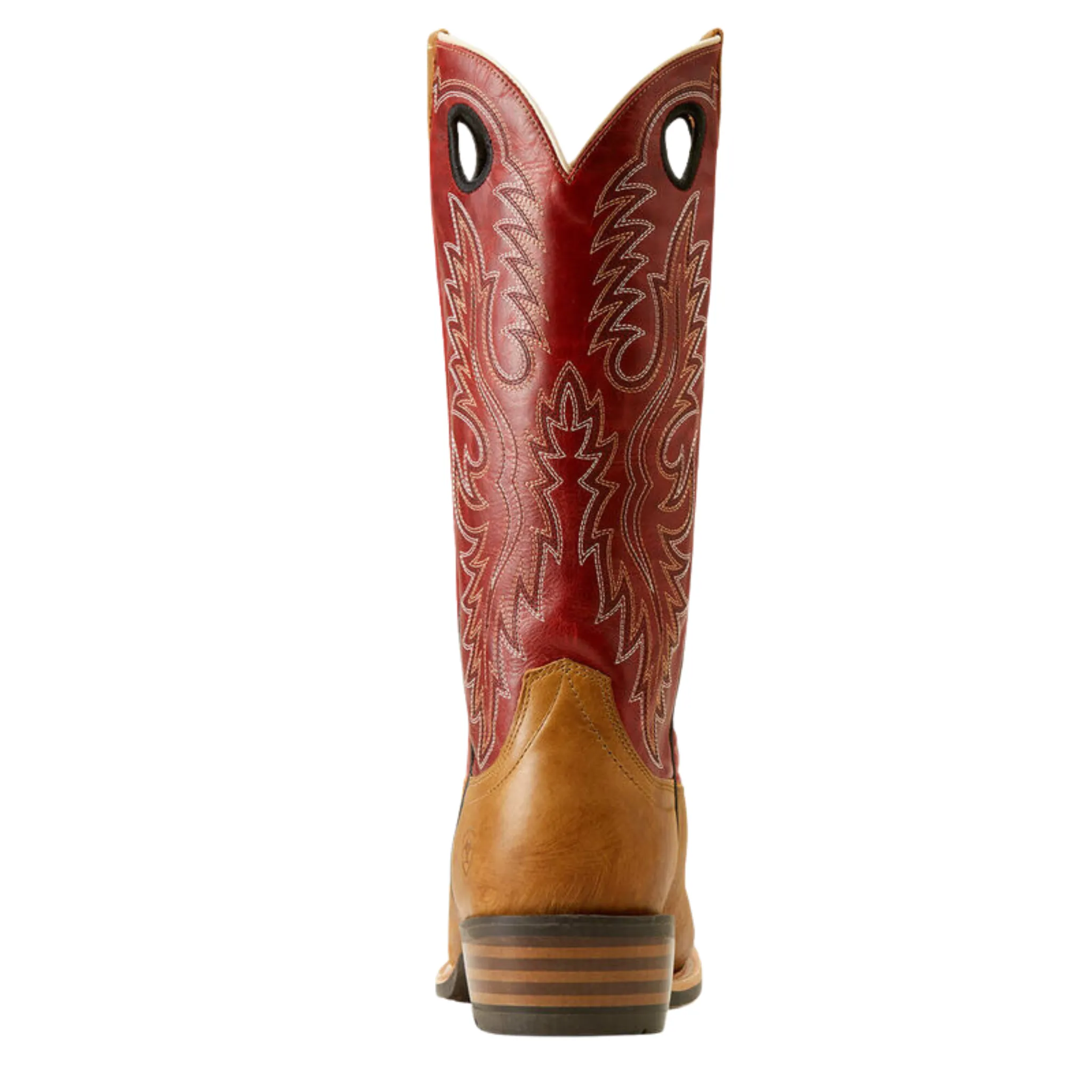 ARIAT MEN'S RINGER COWBOY WESTERN BOOT - 10050878