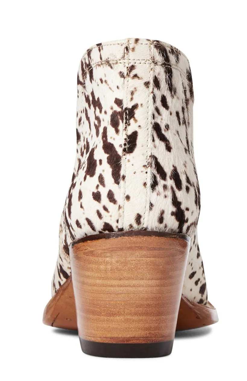 Ariat Women's Dixon Western Boot