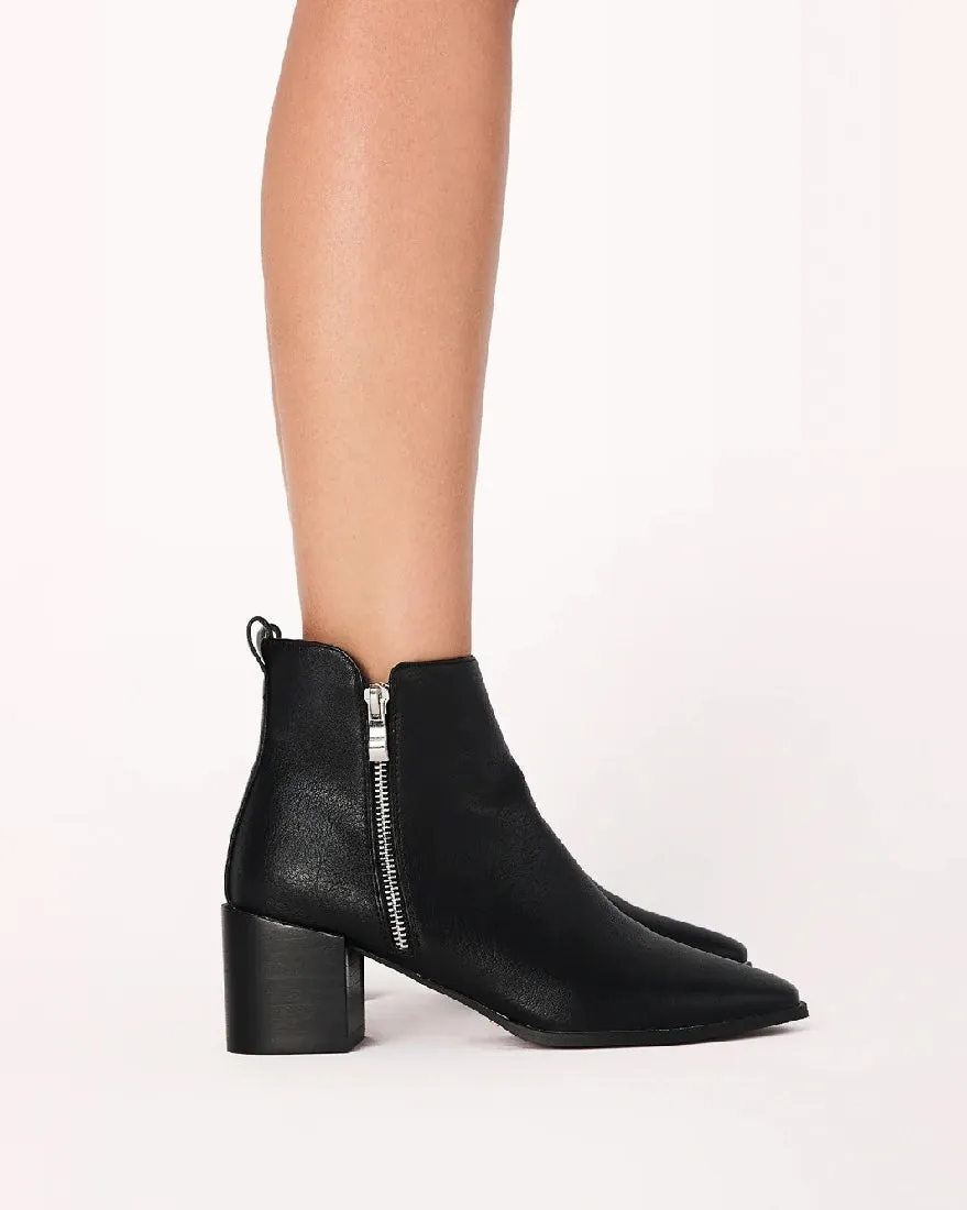 Billini Oliver Boot