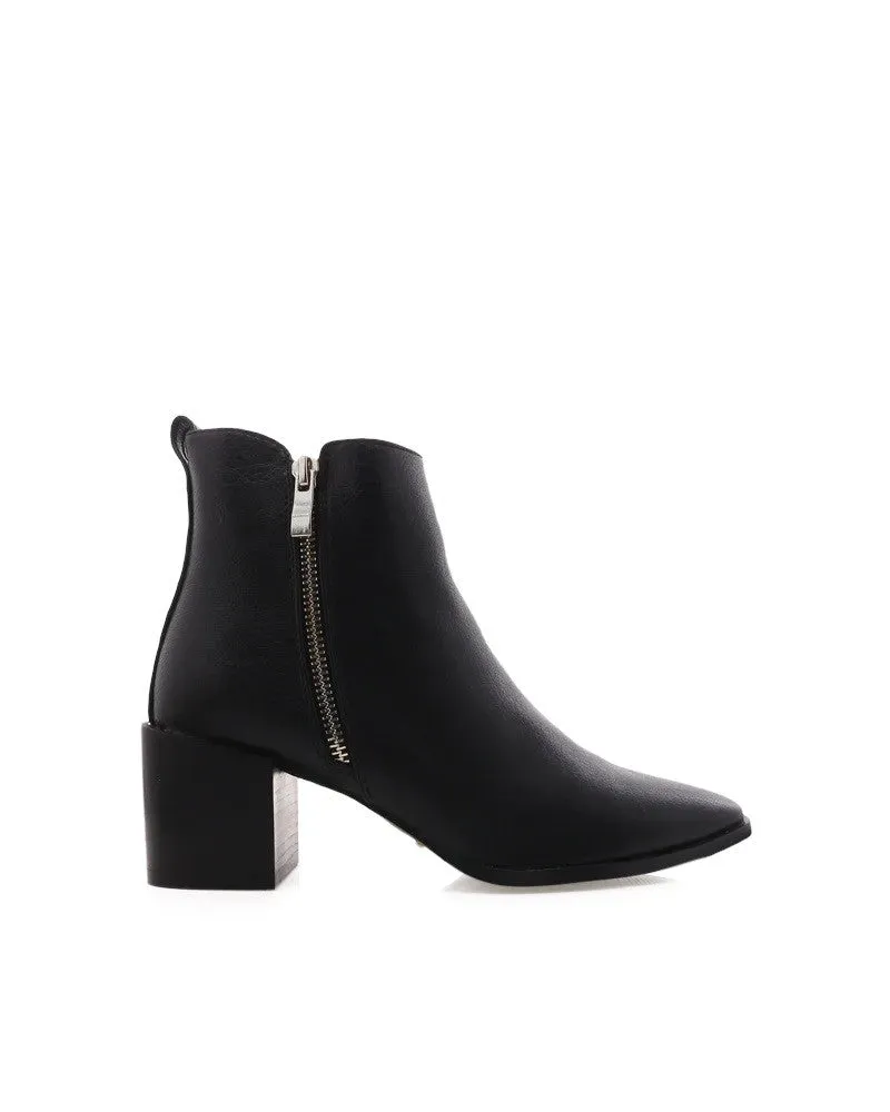 Billini Oliver Boot