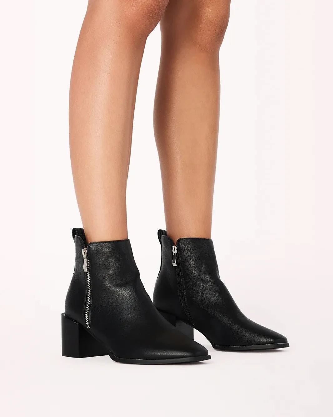 Billini Oliver Boot