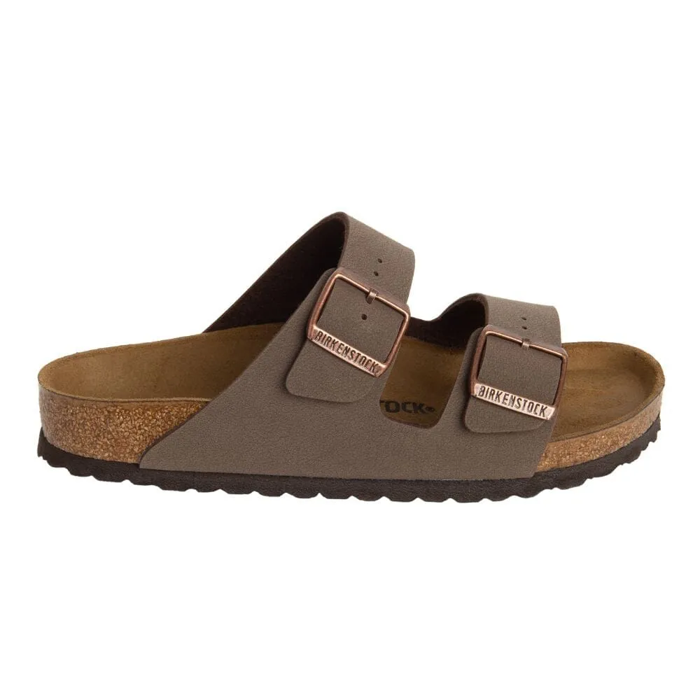 Birkenstock Women's Arizona Birkibuc