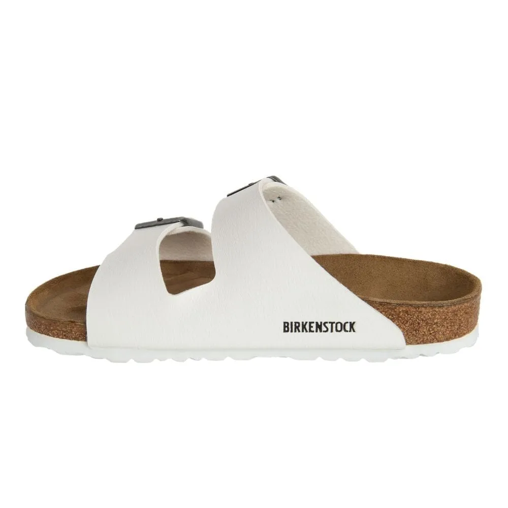 Birkenstock Women's Arizona Birko-Flor