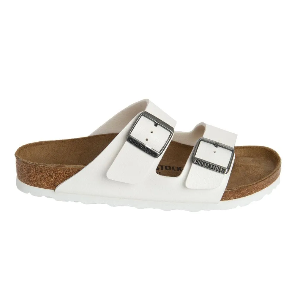 Birkenstock Women's Arizona Birko-Flor