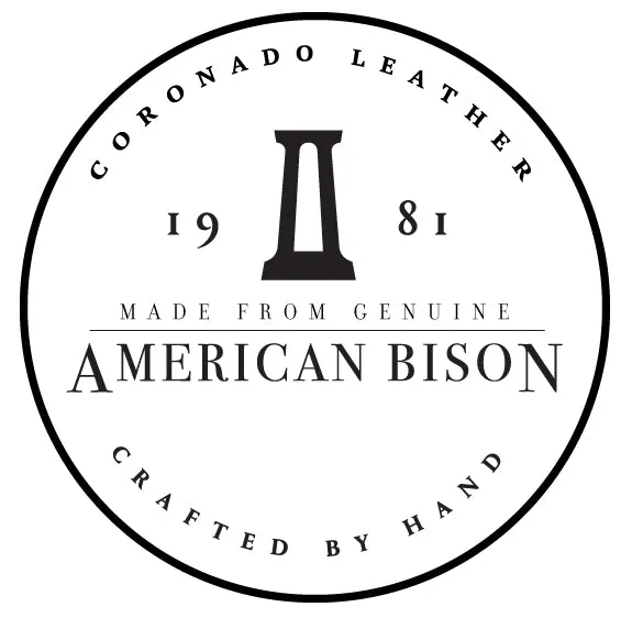 Bison Crossroads Vest