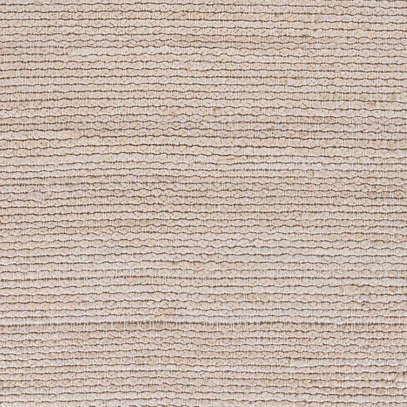 Bleached Naturals 81431BHI Bleach/Ivory Rug