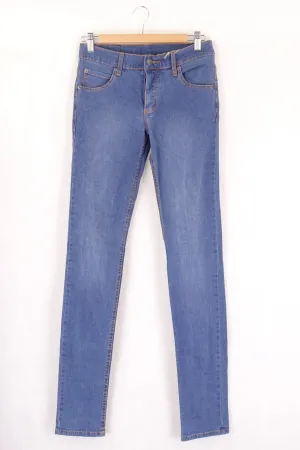 Cheap Monday Skinny Jeans