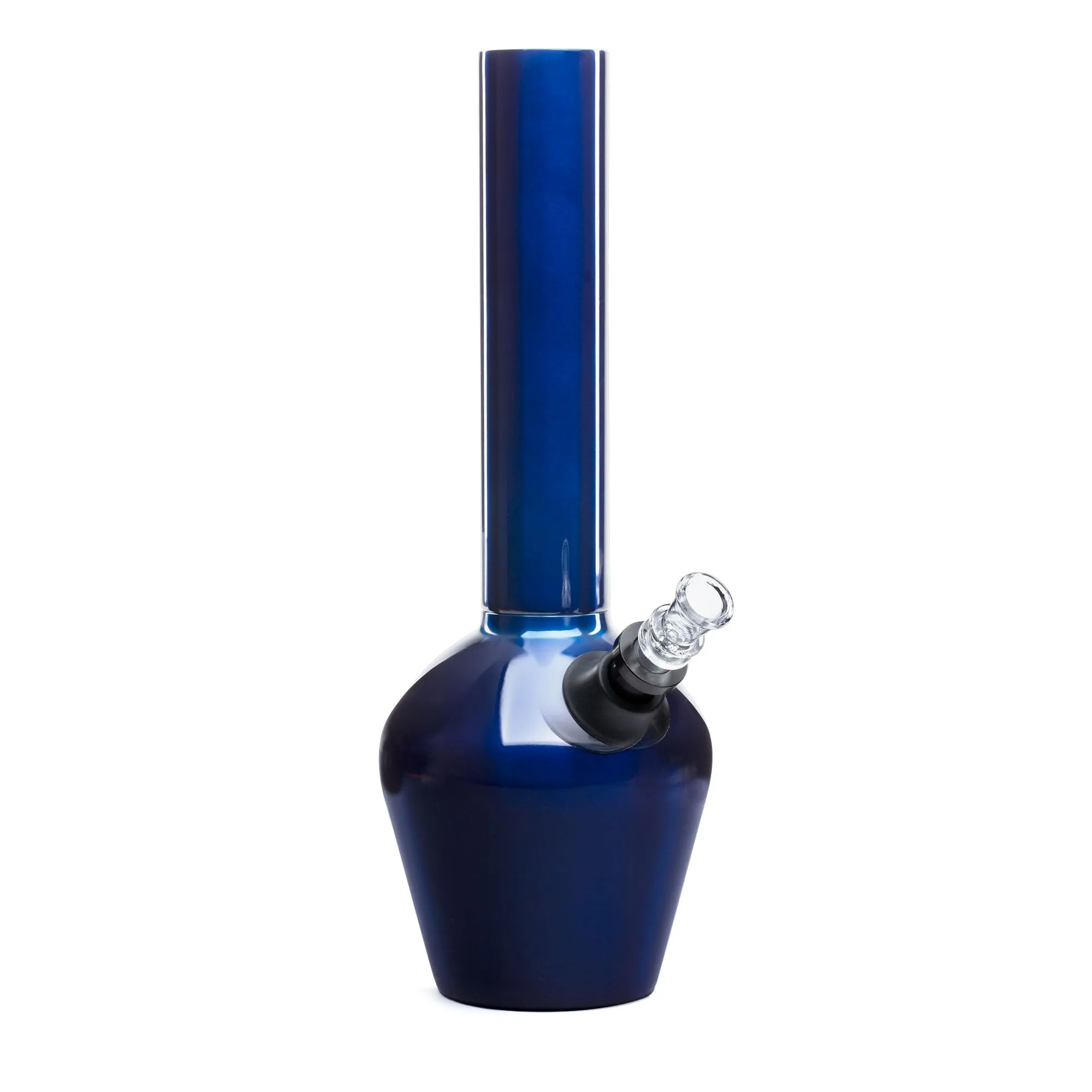 Chill Vacuum Insulated Bong