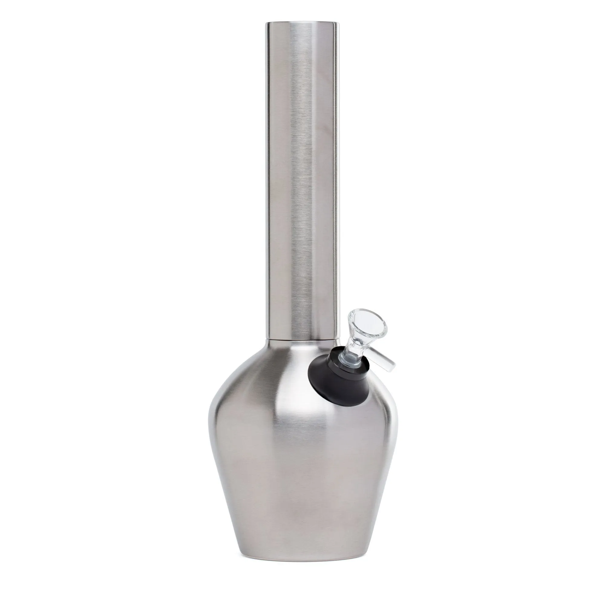 Chill Vacuum Insulated Bong