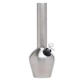 Chill Vacuum Insulated Bong