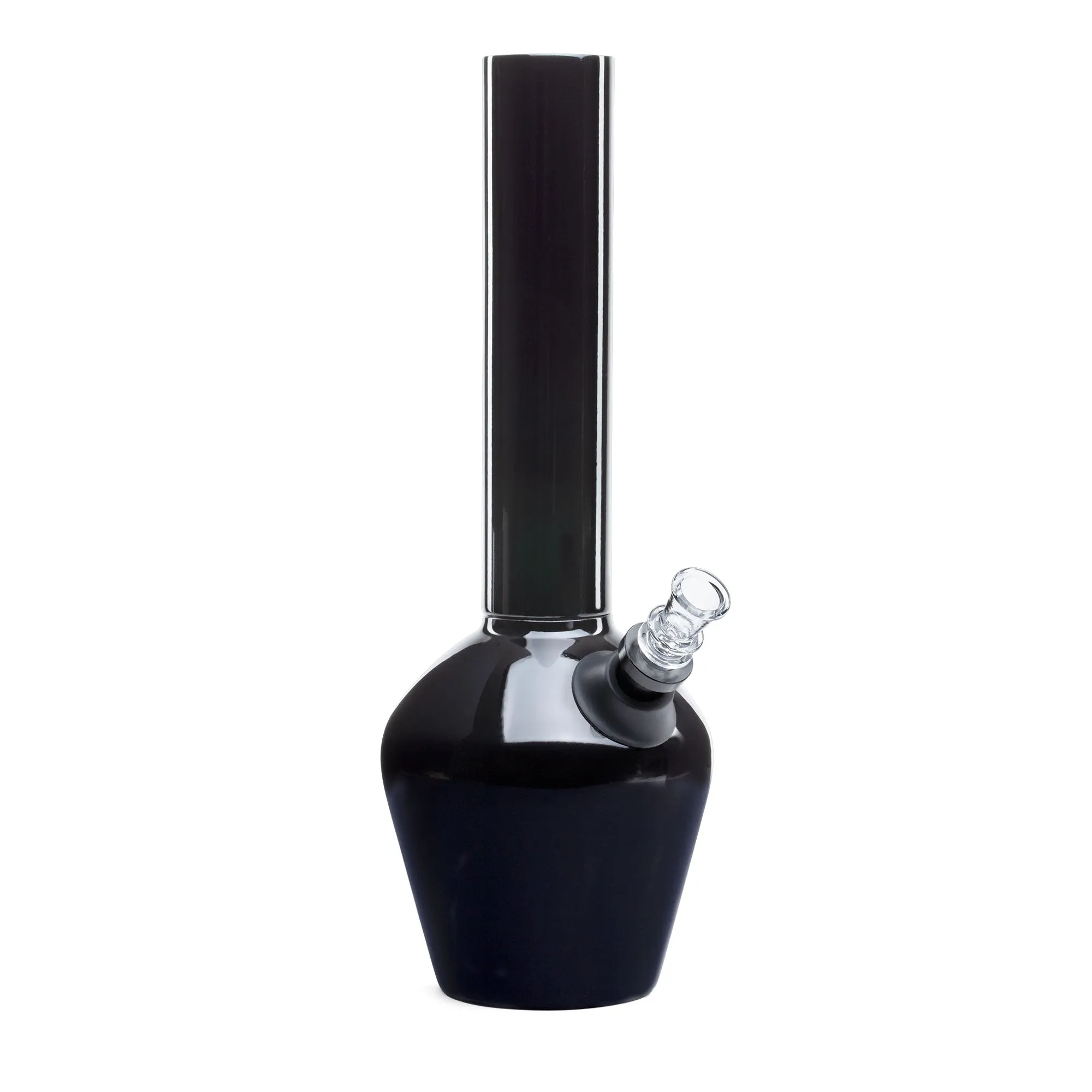 Chill Vacuum Insulated Bong