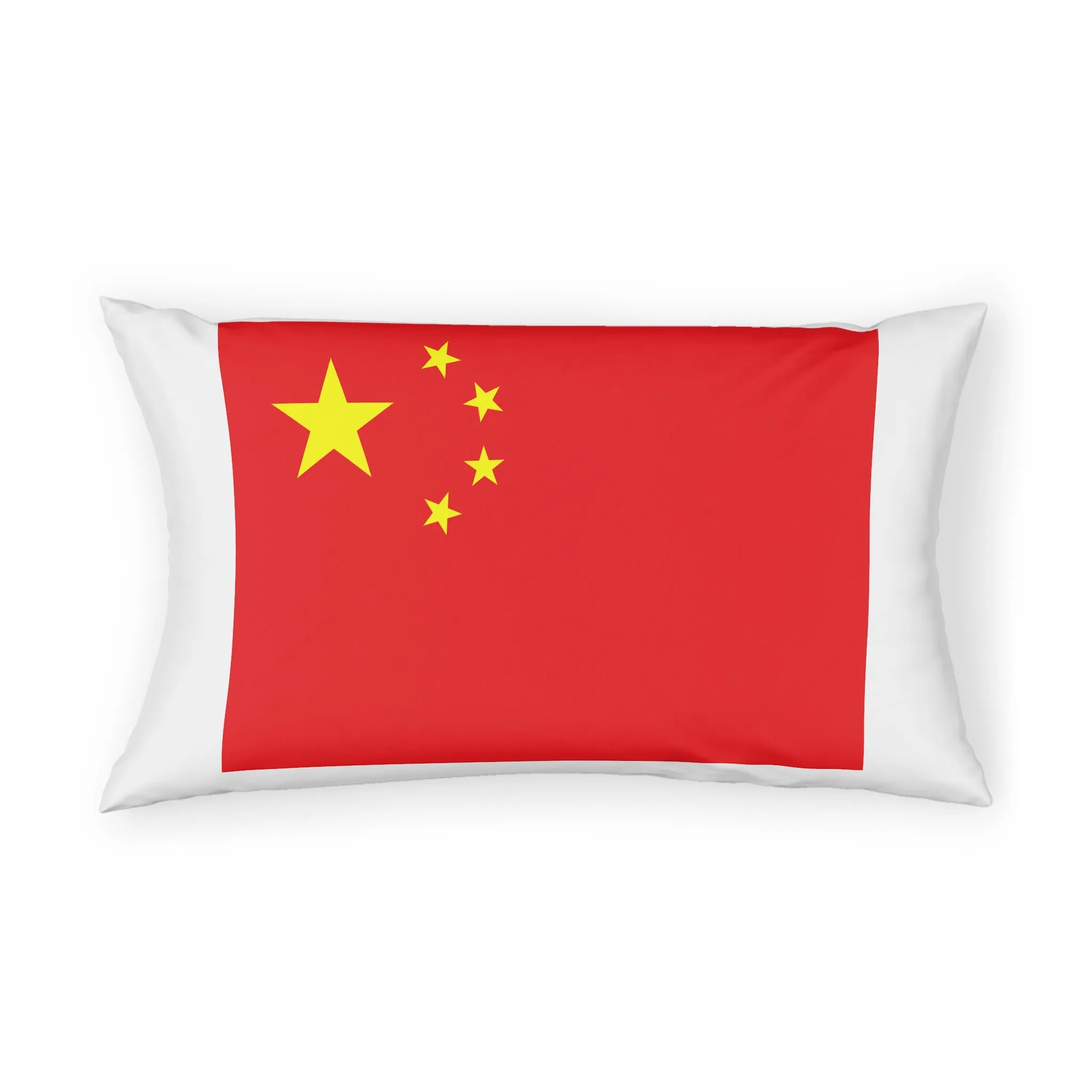 China Pillow Sham