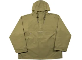 Converse x Kim Jones Parka in Olive