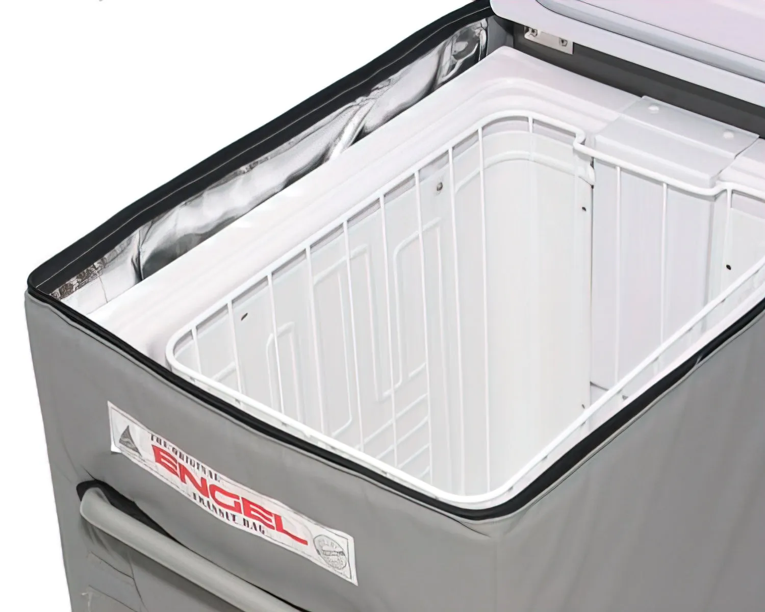 Cover for Engel MT-45 Refrigerator