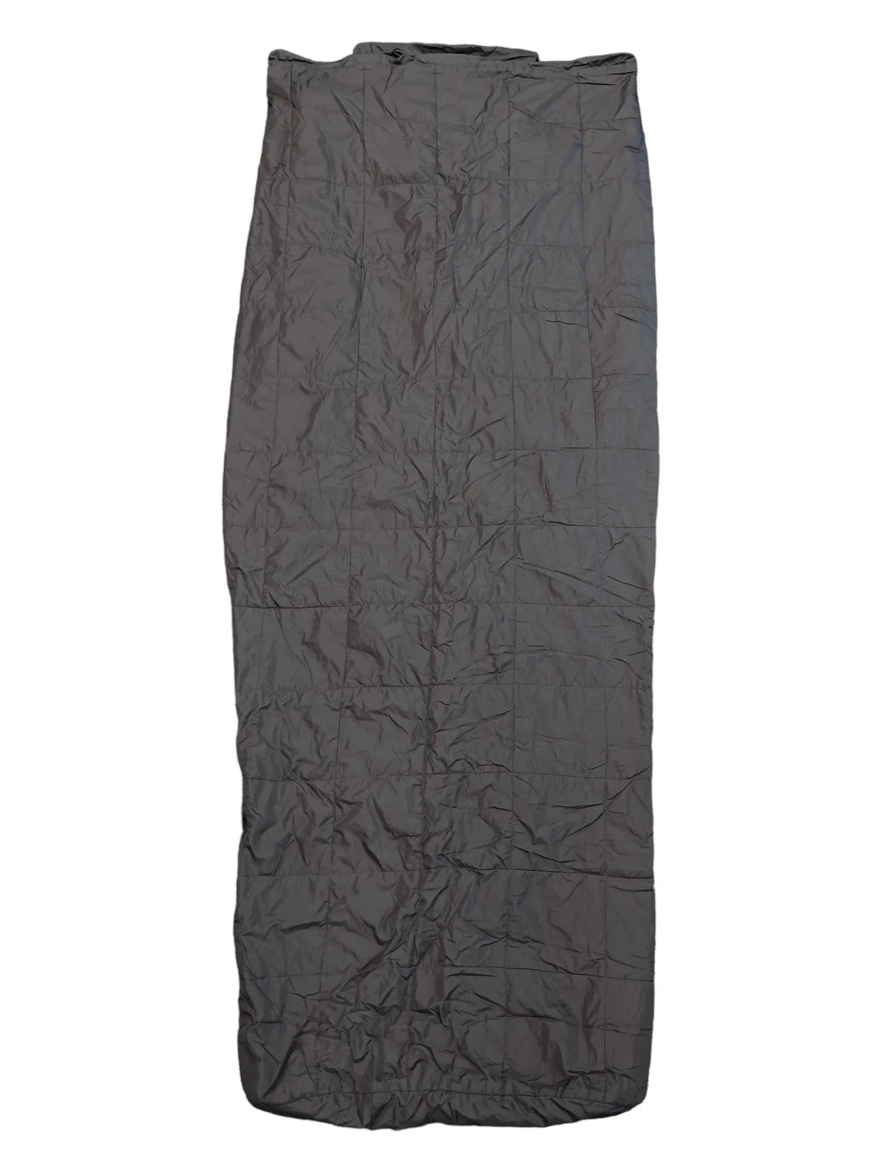 Cross Mountain  45 Sleeping Bag