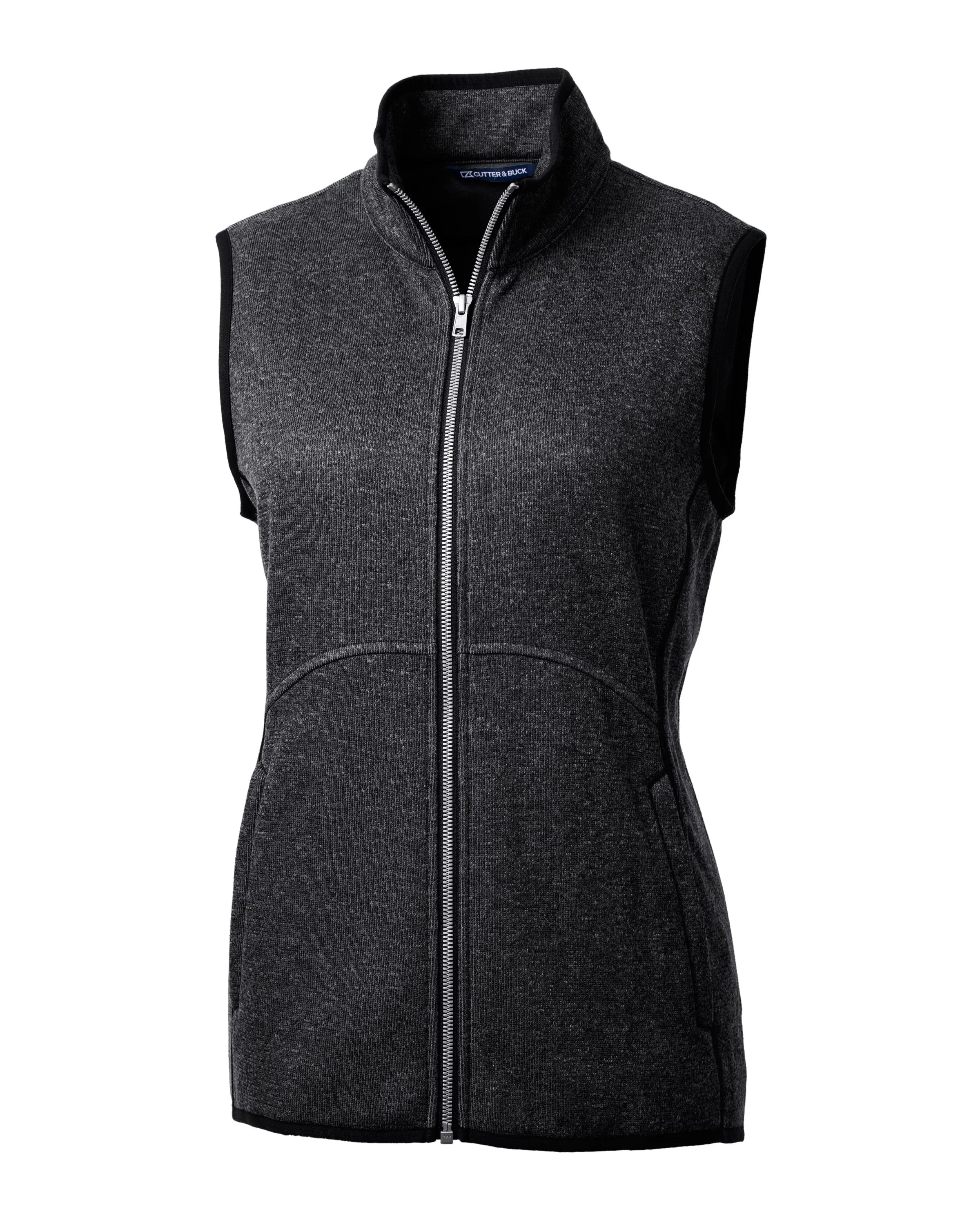 Cutter & Buck Mainsail Basic Womens Vest