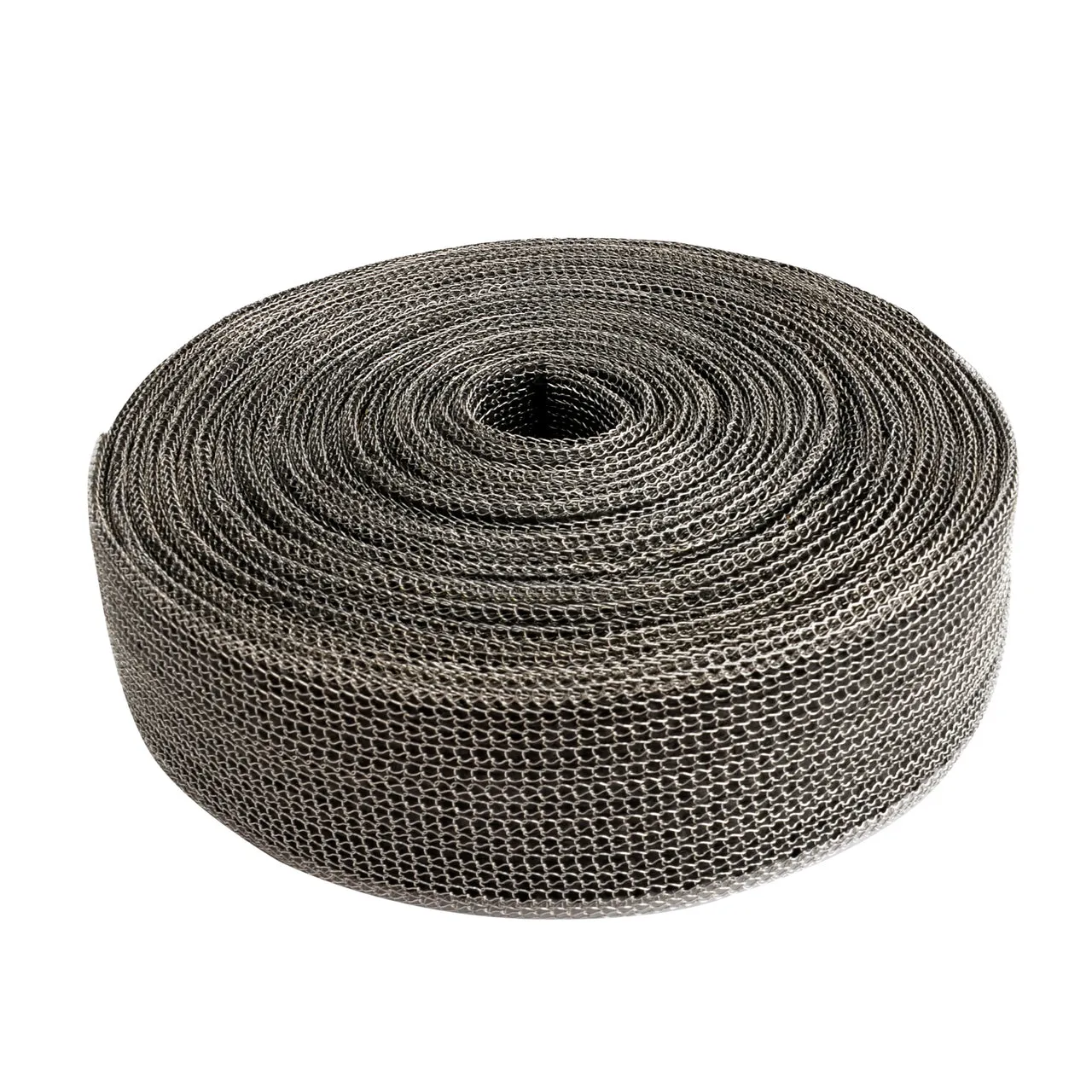 DEI 010061 Exhaust Wrap EXO Series 1.5" x 30ft Black-Bulk