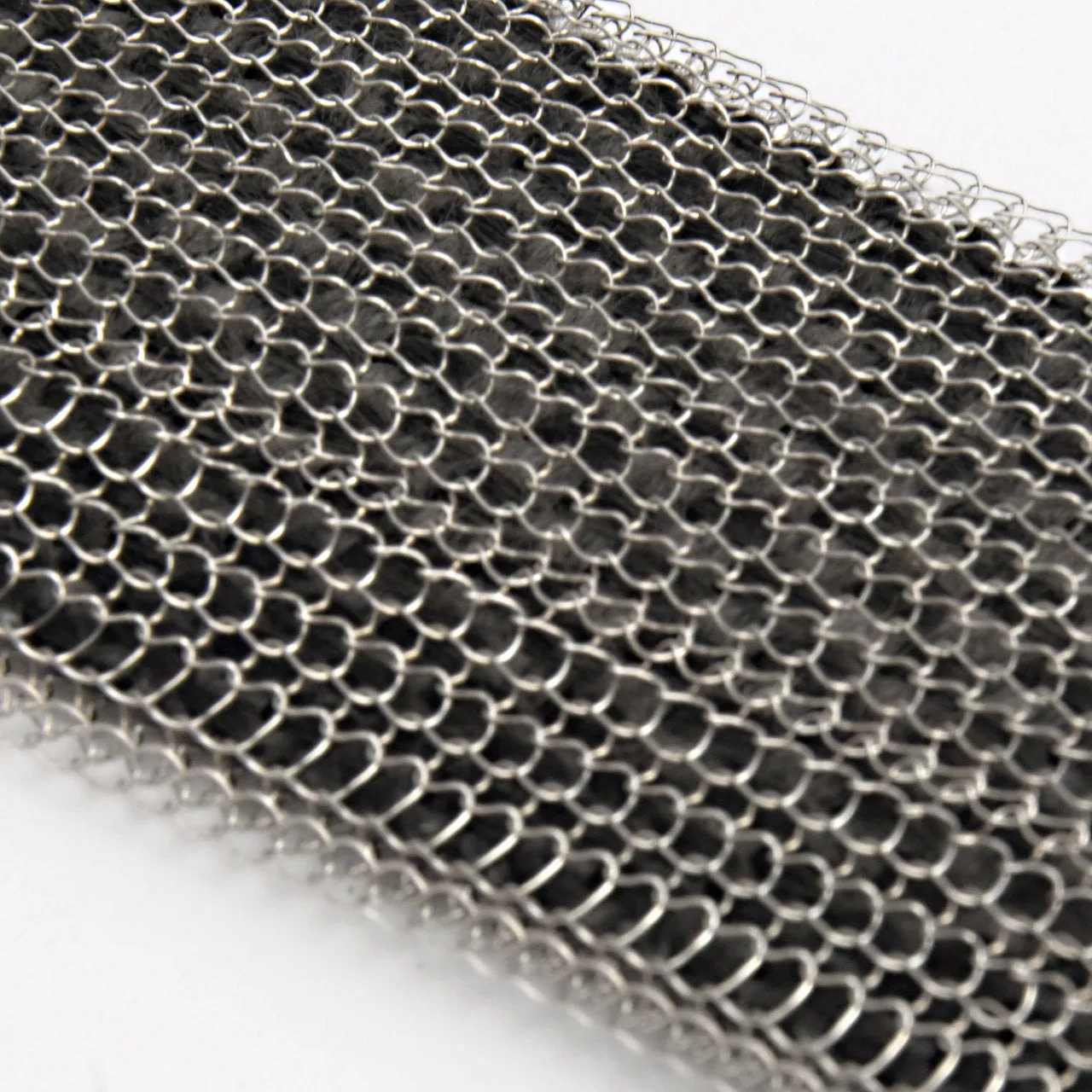 DEI 010061 Exhaust Wrap EXO Series 1.5" x 30ft Black-Bulk