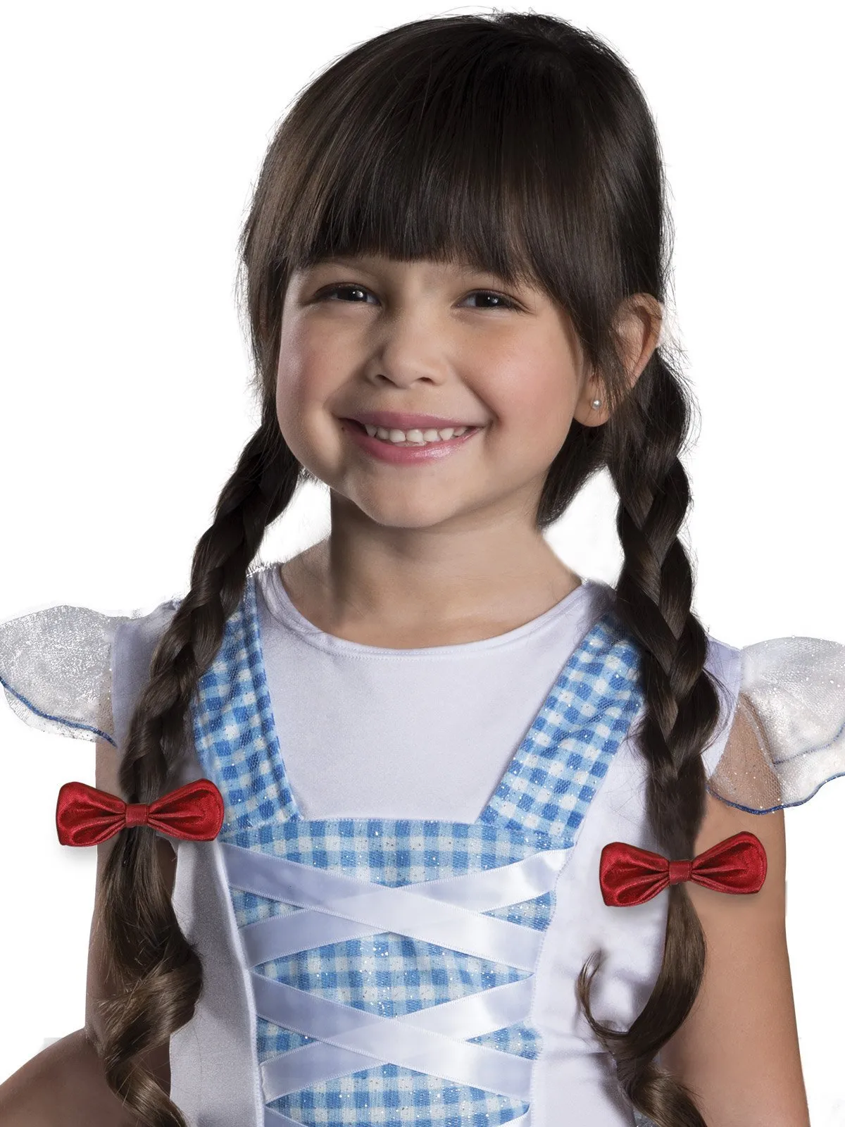 Dorothy Tutu Costume for Kids - Warner Bros The Wizard of Oz