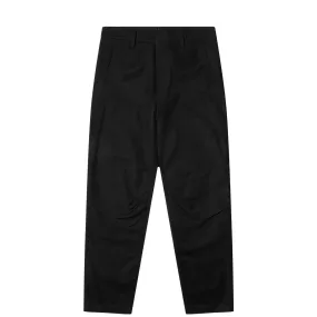 DOUBLE KNEE CARGO PANT 751930409