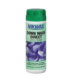 Down Wash Direct 300ml