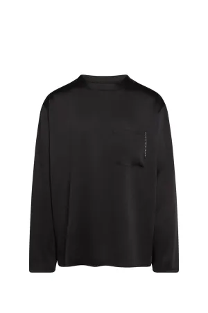 Dylan Long Sleeve Top