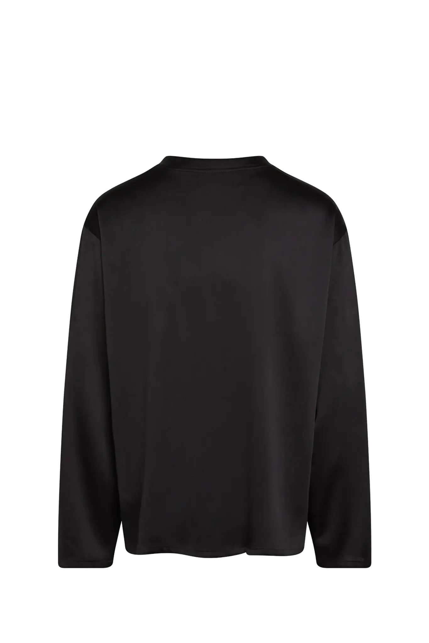 Dylan Long Sleeve Top