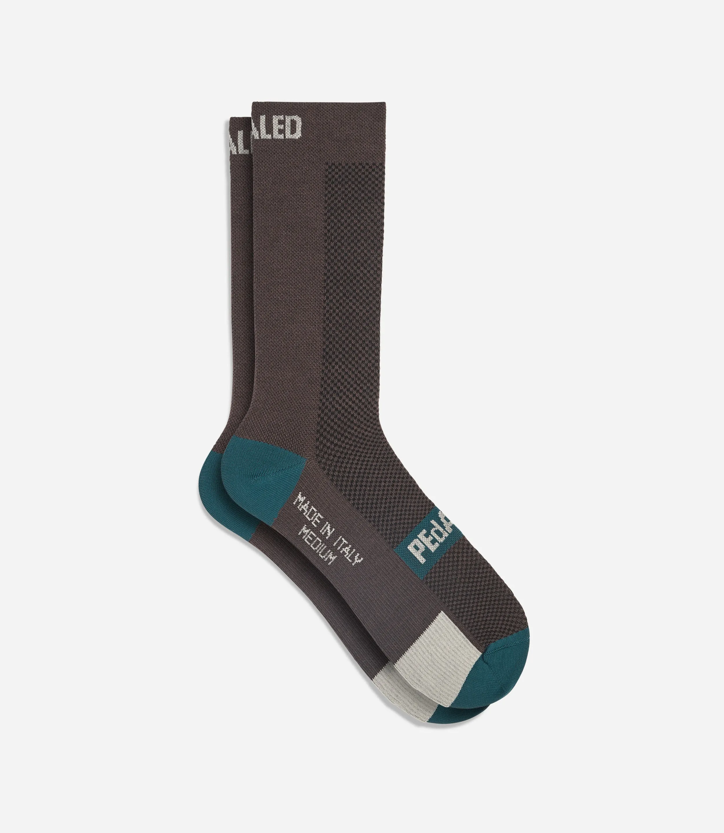 Element Thermolite® Socks