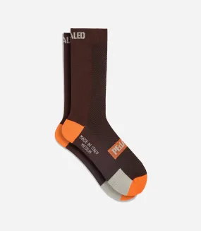 Element Thermolite® Socks