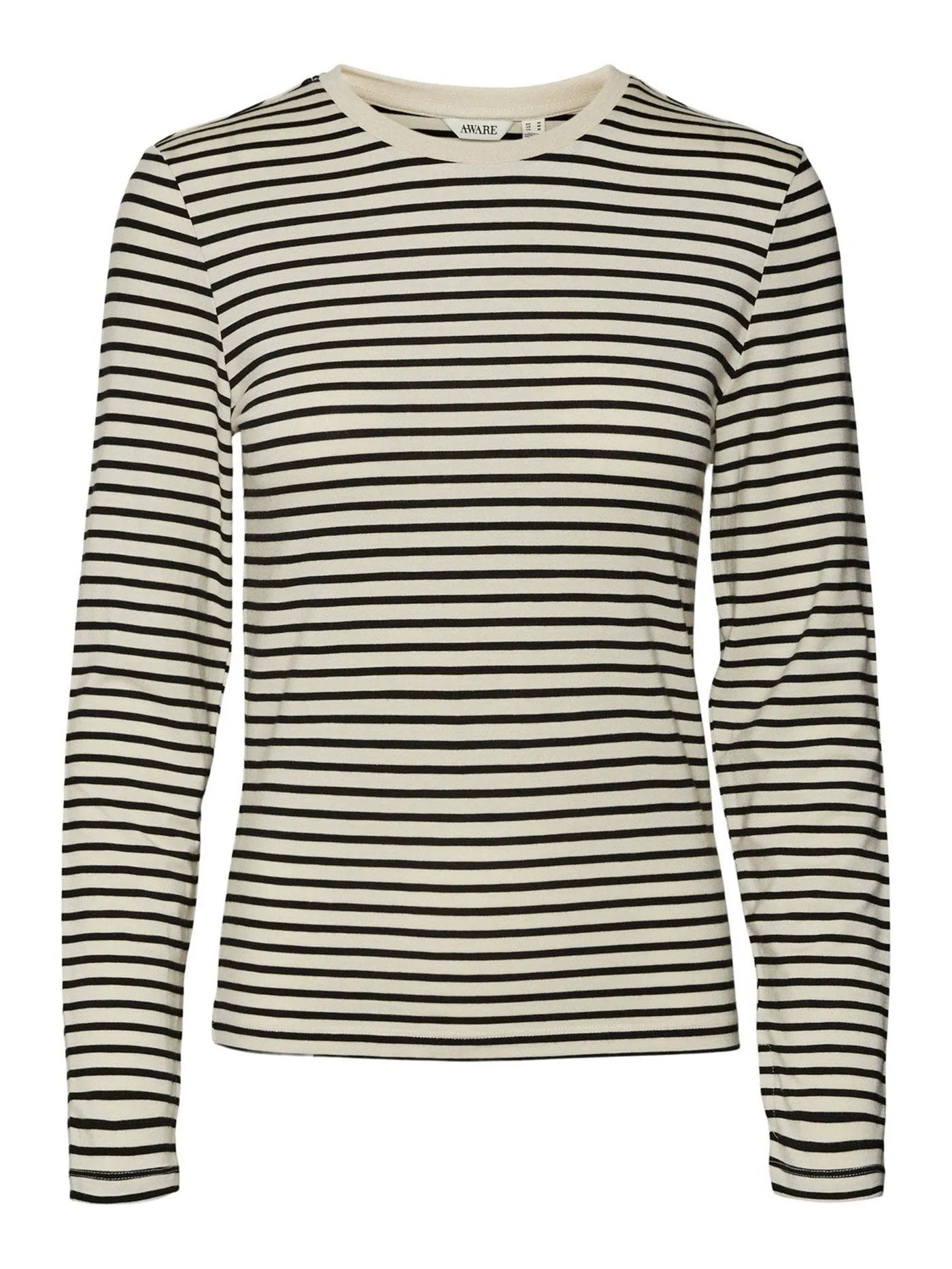 Fiona Long Sleeve T-Shirt