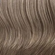 Gala Luxury wig - Gabor