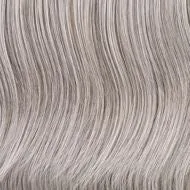 Gala Luxury wig - Gabor