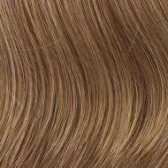 Gala Luxury wig - Gabor