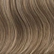 Gala Luxury wig - Gabor