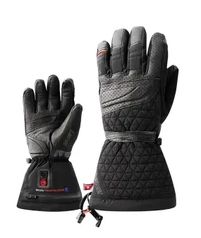 Heat Glove 6.0 Glove w. Lithium 1800 Women's