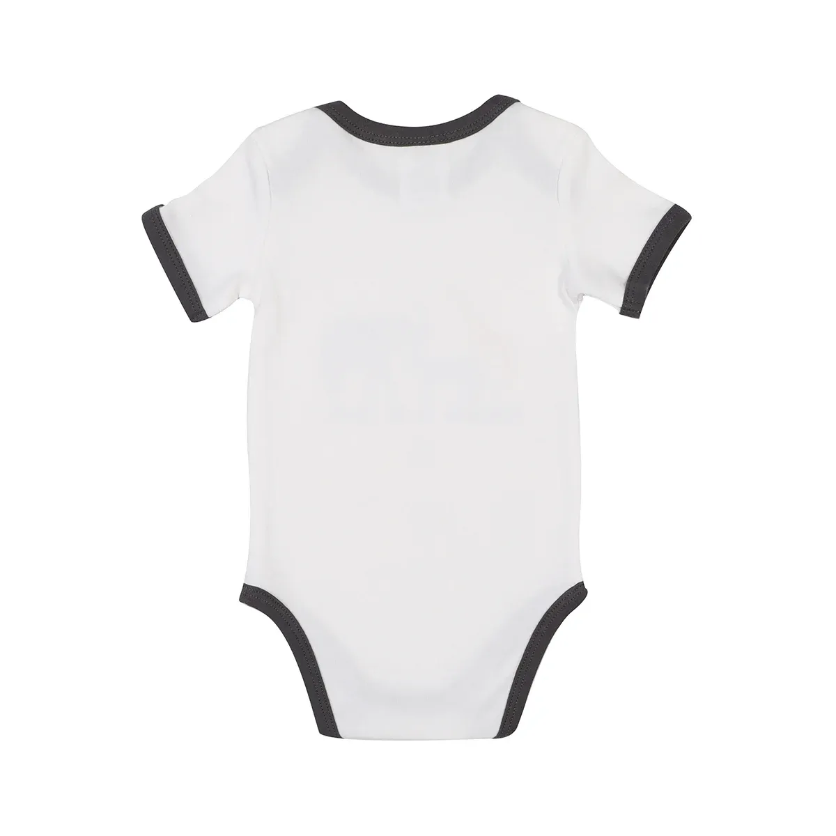 hi-hop Short Sleeve Bodysuit