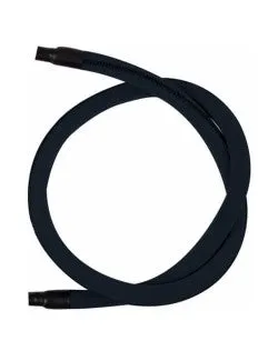 Highlander - Insulating Bladder Hose Cover