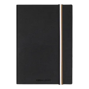 Hugo Boss Iconic Notebook