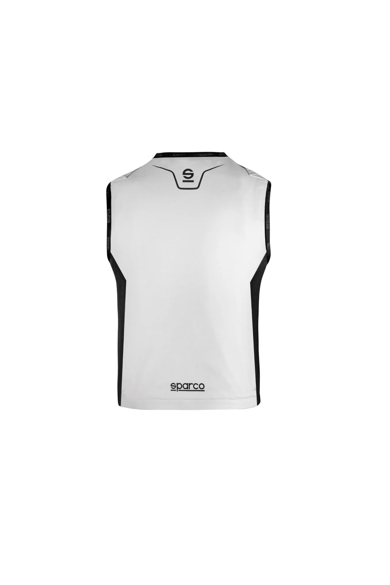 ICE VEST