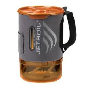 Jetboil 0.8L Fluxring Sol Aluminum Companion Cup