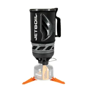 Jetboil Flash Cooking System