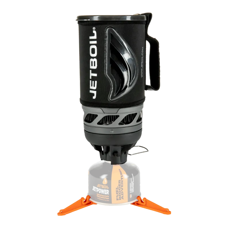 JETBOIL FLASH Cooking System